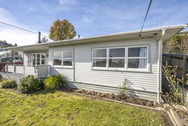 15a Taunton Place Stoke_2