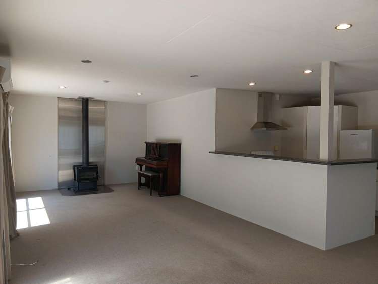 110 Abingdon Place Thames_5