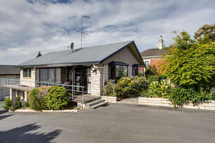 57 Wai-iti Road_0