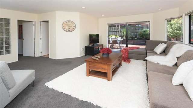 30 Britannia Place Half Moon Bay_2