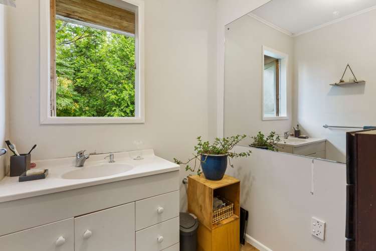 21 Tomo Street New Lynn_12