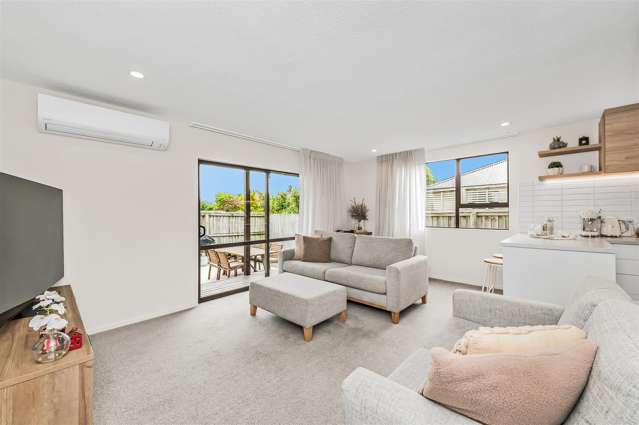 3/67 Huxley Street Sydenham_4