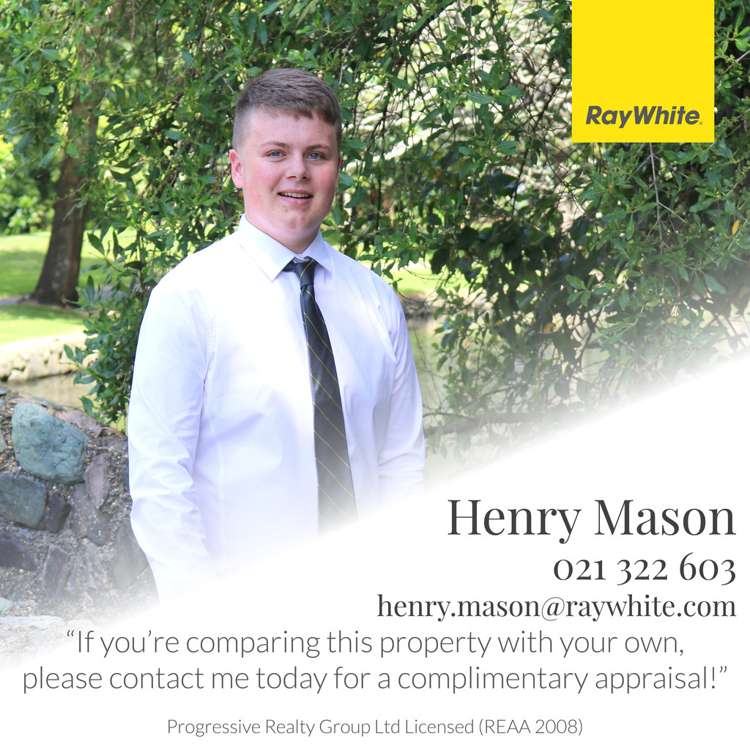 45 Orepuki Riverton Highway Riverton_7