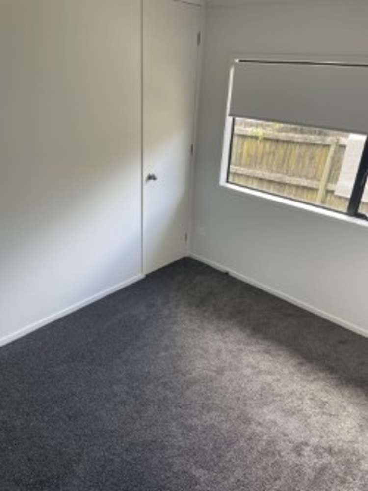 2/11B Lucinda Place Glen Eden_8