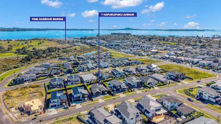 7 Hapukupuku Avenue Beachlands_19
