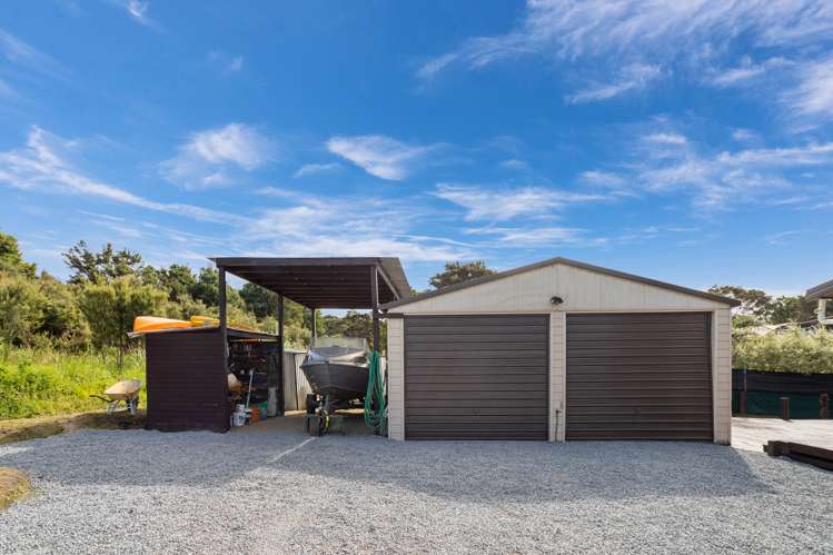 333c Puketona Road Haruru_21