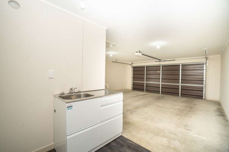 566 Taonui Road Feilding_16