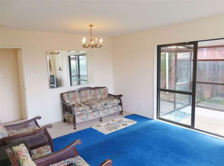 4 Farm Lane Parklands_2