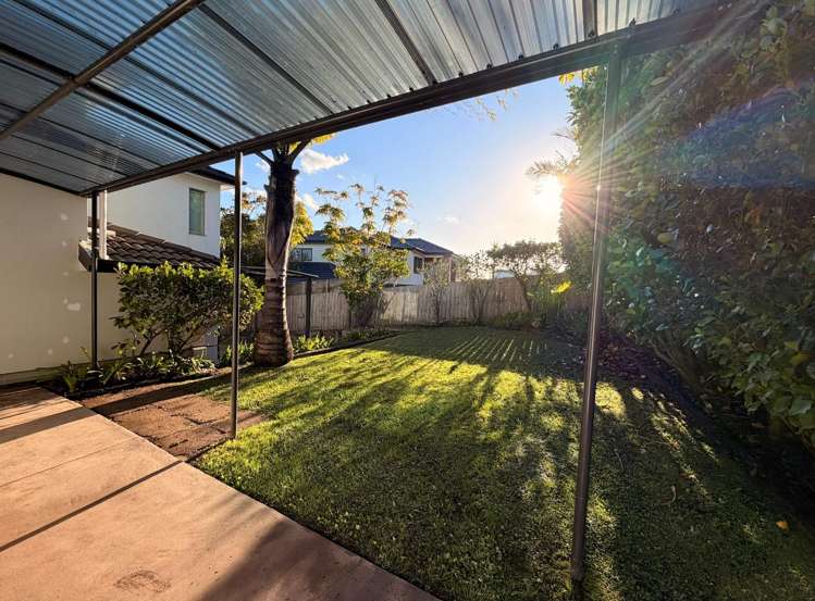 28a Ballymore Drive_0