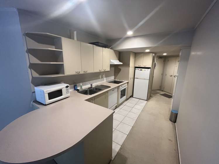 1a/6 Whitaker Place Grafton_3