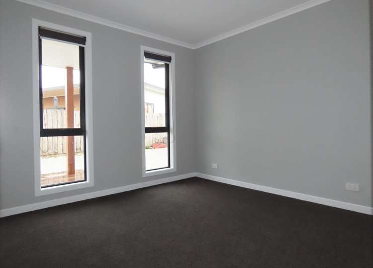 5 Wicken Place Reefton_15