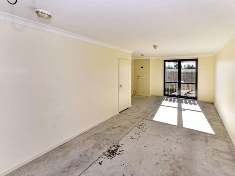 62/51 Ireland Road Mount Wellington_10