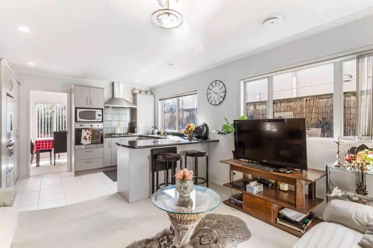 23 Matarangi Road East Tamaki_6