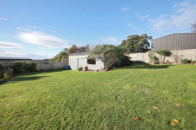 7 Brook Street (5&7) Riverton_20
