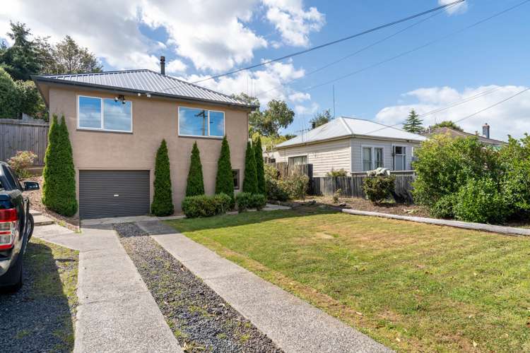 37 North Taieri Road Abbotsford_18