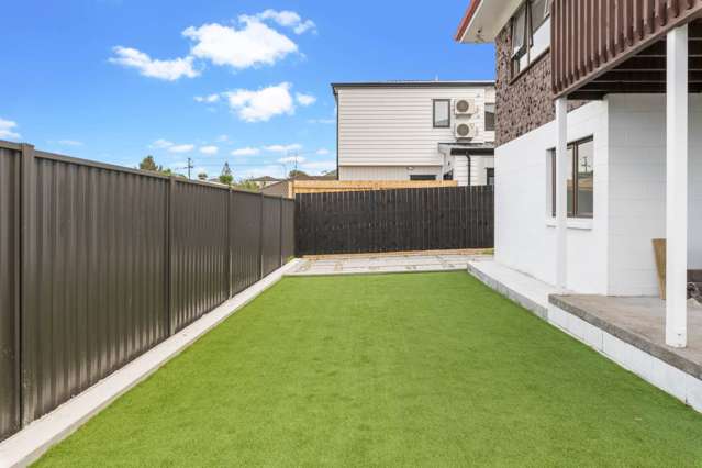 2/3 Frances Street Manurewa_3