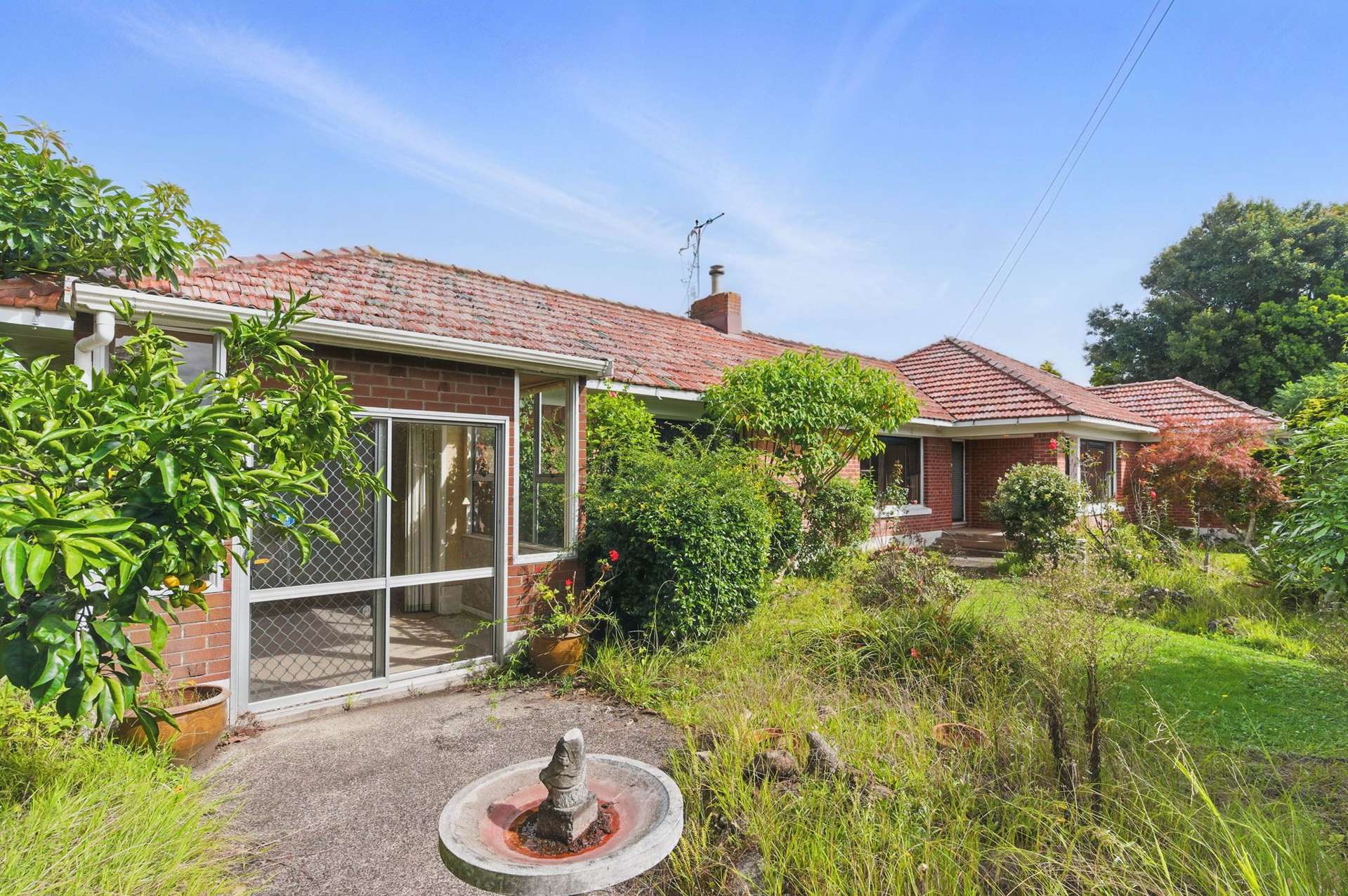 34 Keyte Street Kensington_0