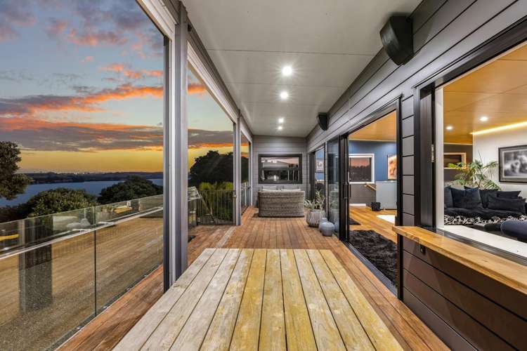 57 Hawaiian Parade Arkles Bay_17