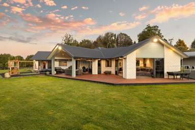 2/2127 Arapuni Road_2