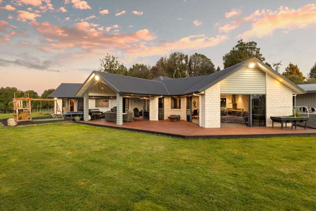 2/2127 Arapuni Road Pukeatua_3