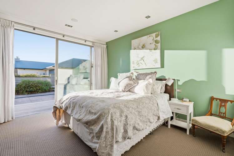 3 Sunninghurst Drive Fairfield_15