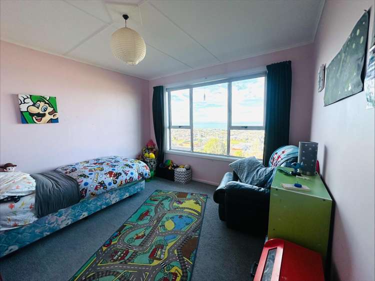 30 Warren Street Oamaru_10