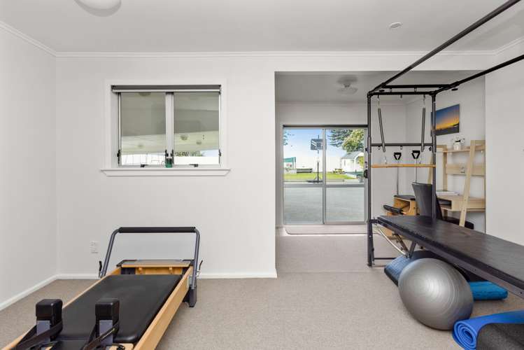 158 Te Awa Avenue Awatoto_15