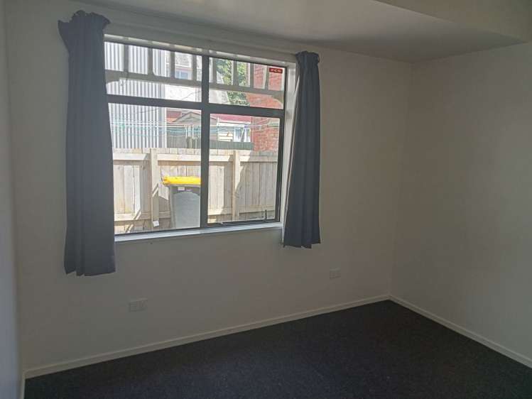 148 Forth Street North Dunedin_6