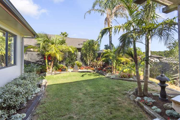 11 Manara Place The Gardens_17