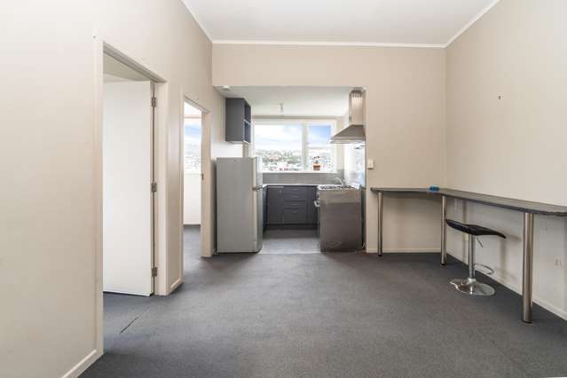 28 Austin Street Mount Victoria_2