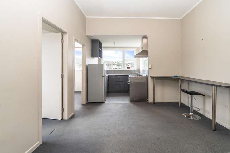 28 Austin Street_0