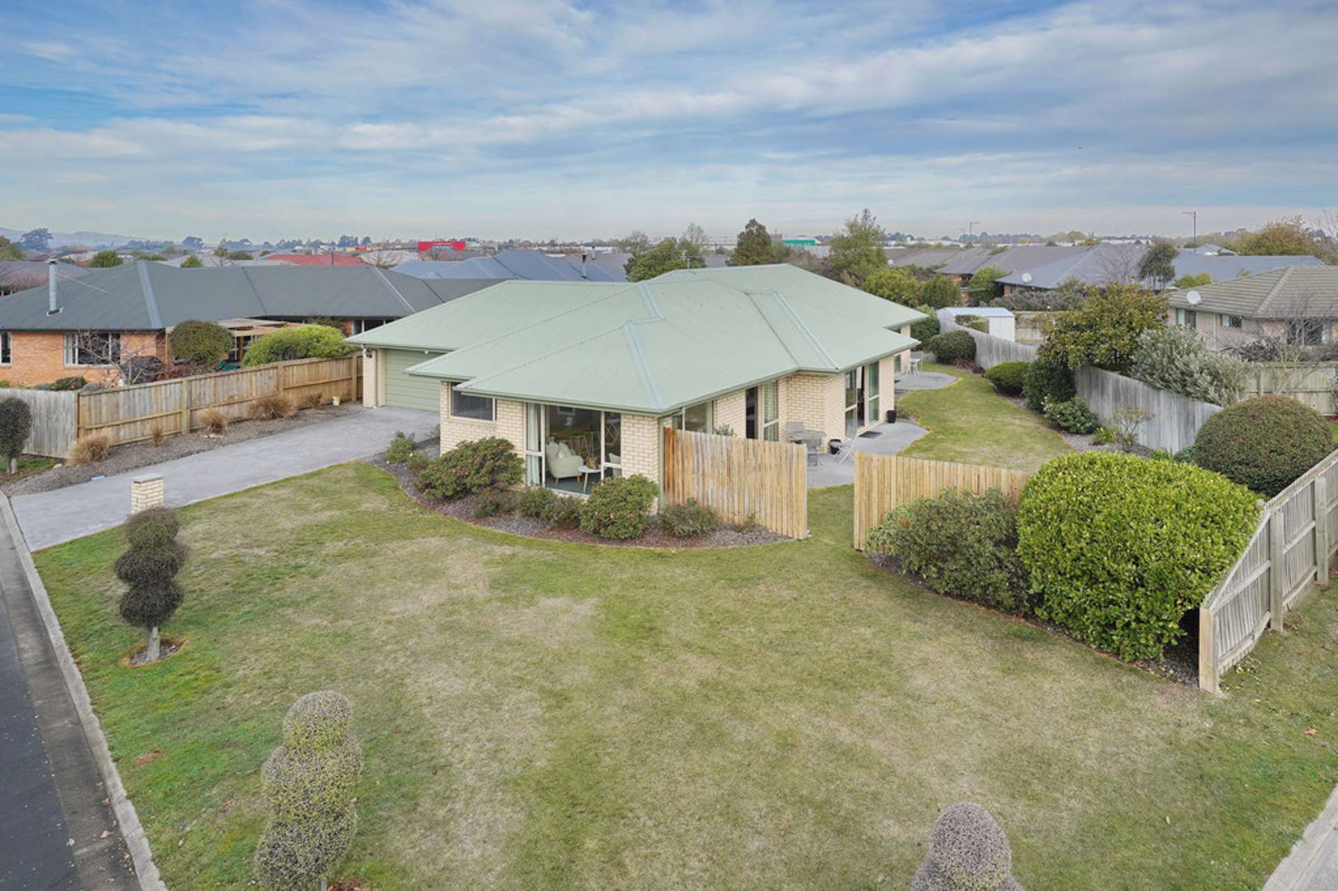 3 Milton Court Rolleston_0