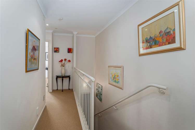 27c Saint Andrews Drive Pauanui_16