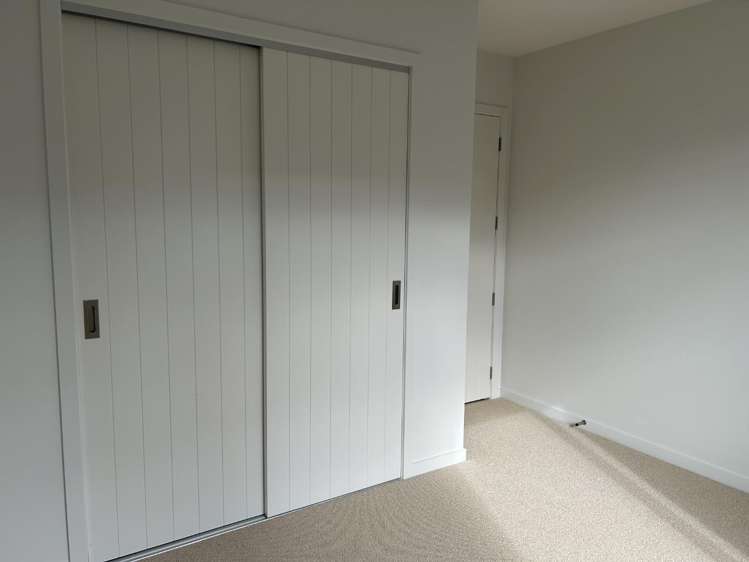 71 Auckland Road Greenmeadows_8