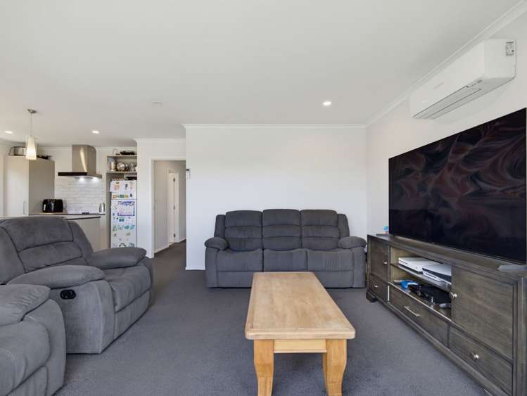 59 Koropupu Street Pukekohe_14