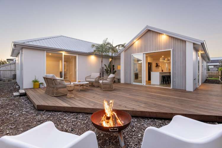 55 Te Hou Hou Crescent Papamoa_17