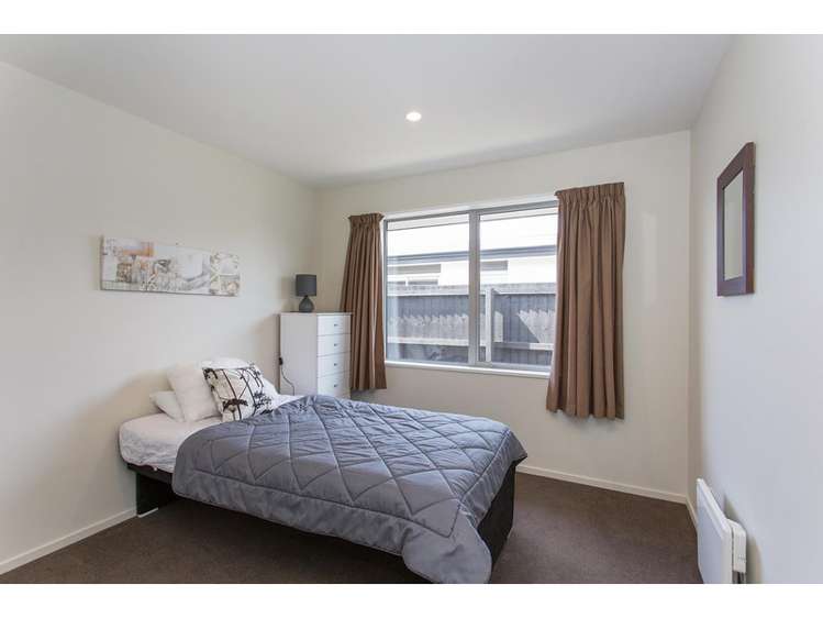 10 Whitau Place Marshland_15