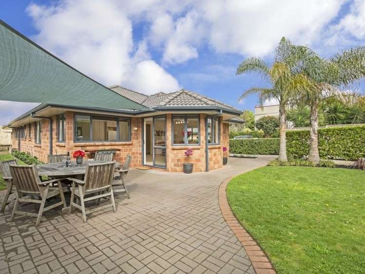 53 Price Crescent Mount Wellington_18
