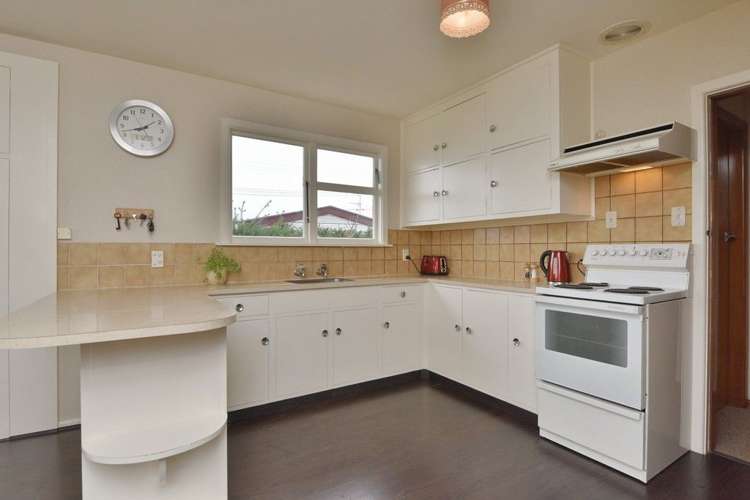 23 Elizabeth Avenue Rakaia_5