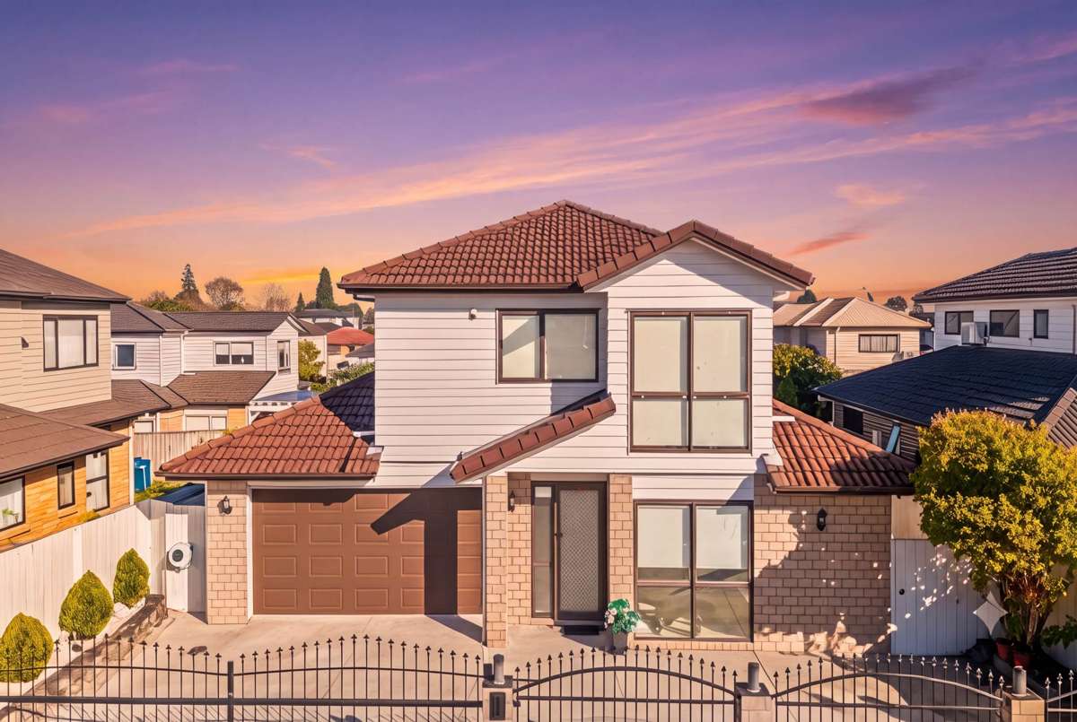 8 Reding Street_0