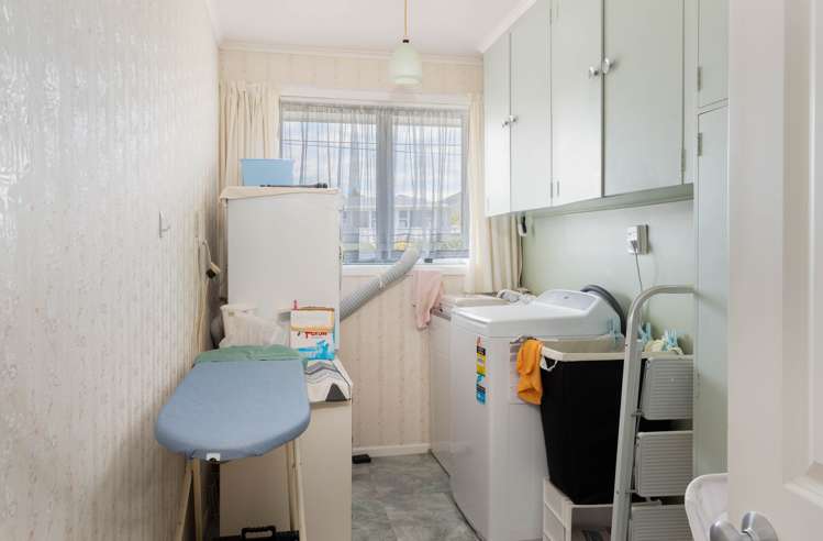 43 Ngamotu Road Hilltop_14