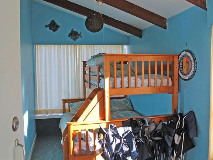 196 Paku Drive Tairua_10