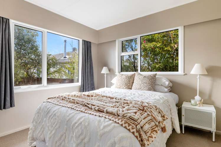 208 Tamamutu Street Taupo_9