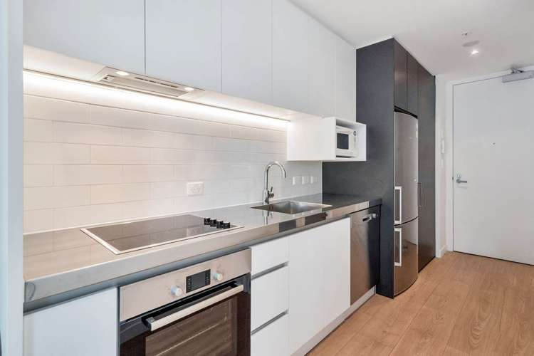 316/145 Nelson Street Auckland Central_5