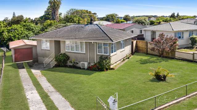 64 Tawa Crescent Manurewa_2