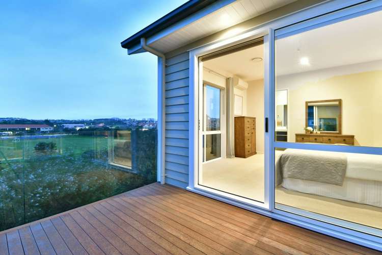 8 Bella Vista Drive Gulf Harbour_51