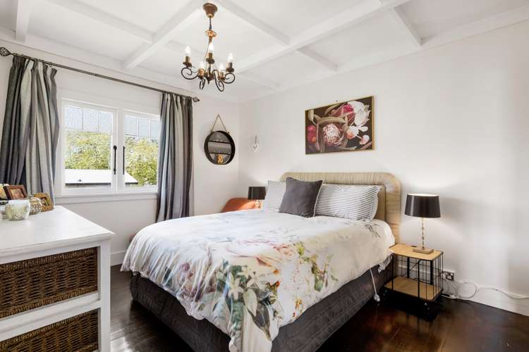 96 Moore Street Leamington_9