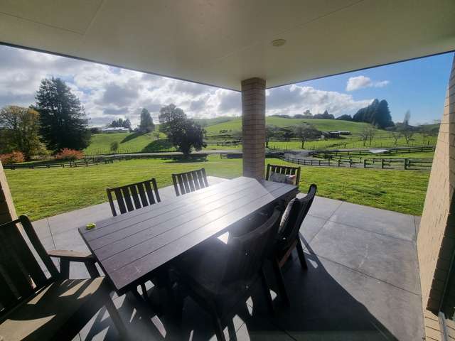 7 Reynolds Road Te Kuiti_1