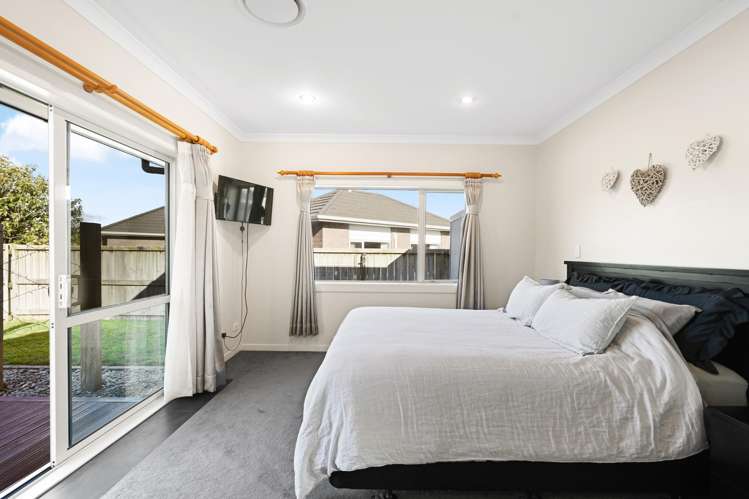 27 Teatree Close Huntington_12