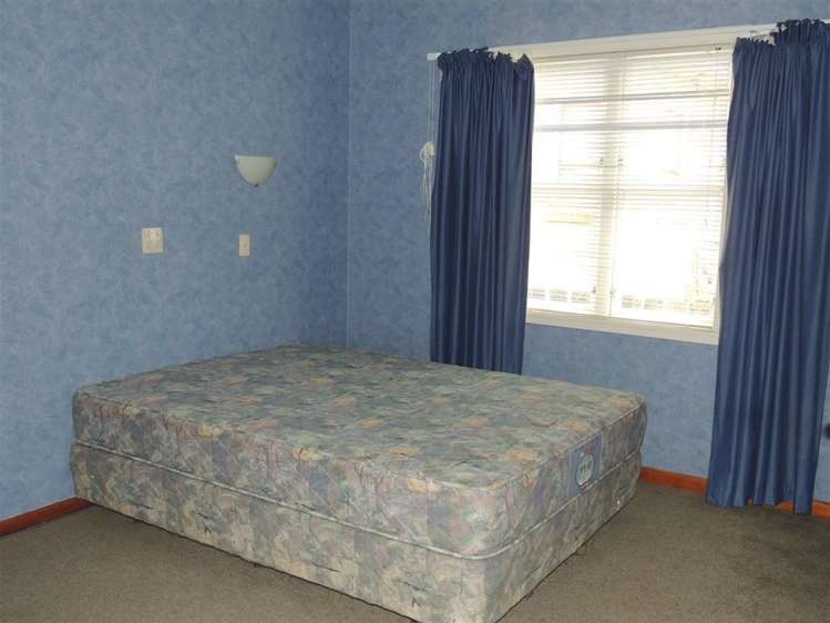 18 Osborne Avenue Morrinsville_6